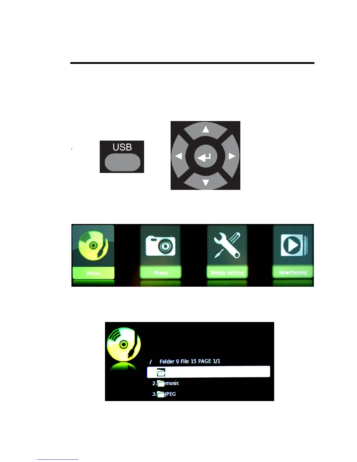 Page #35 background image