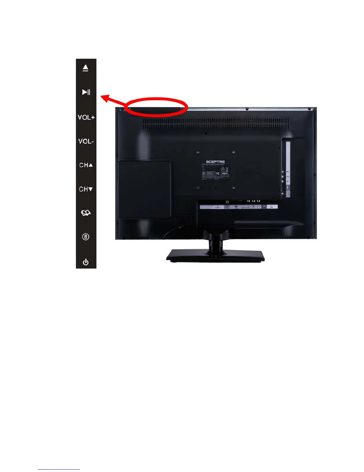 Page #11 background image