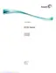 Preview: Product Manual
