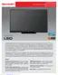 Preview: Specifications