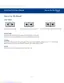 Preview: User Manual