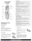 Preview: User Manual