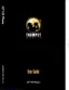 Preview: User Guide