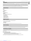 Preview: User Guide