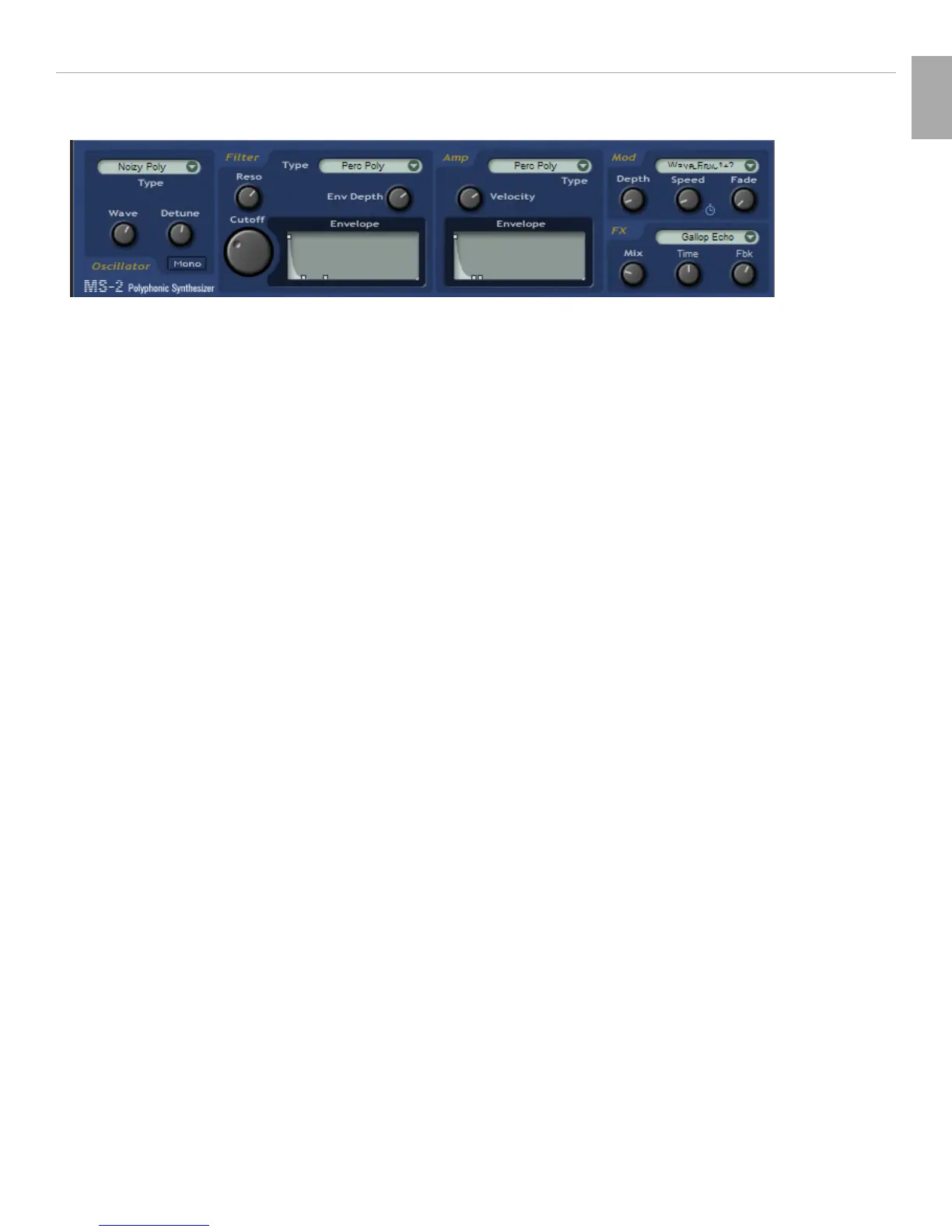 Page #7 background image