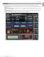 Preview: User Guide