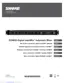 Preview: Manual