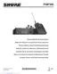 Preview: User Manual