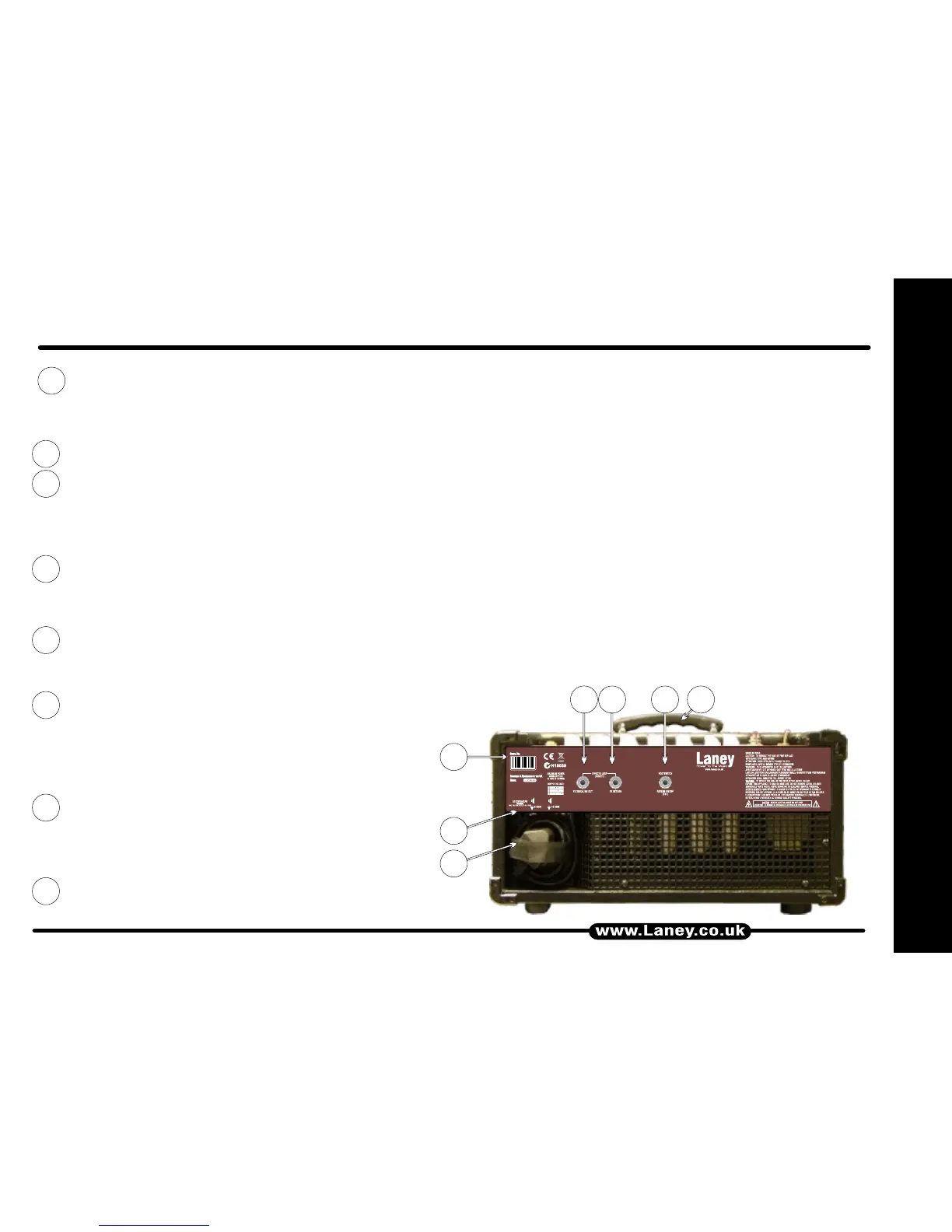 Page #11 background image