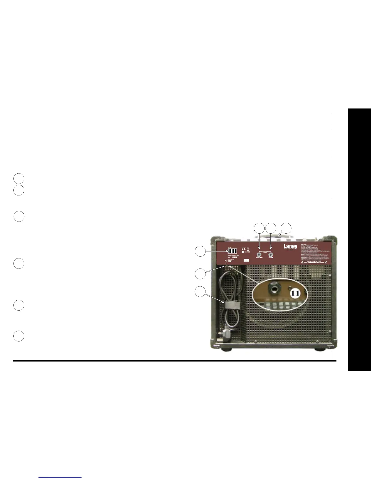 Page #11 background image