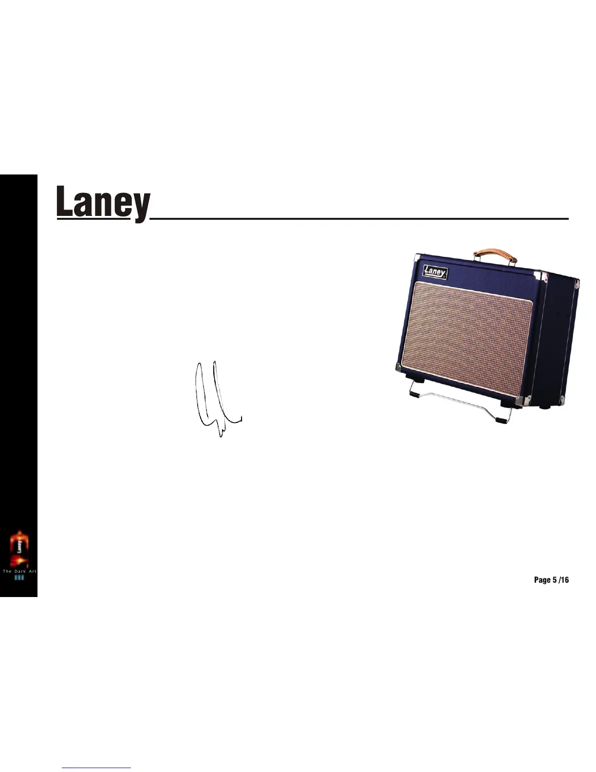 Page #5 background image