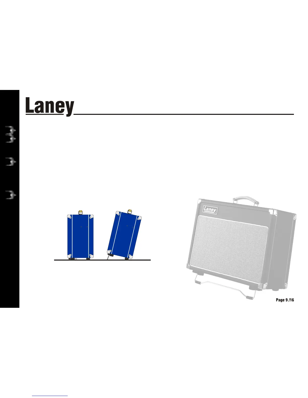 Page #9 background image