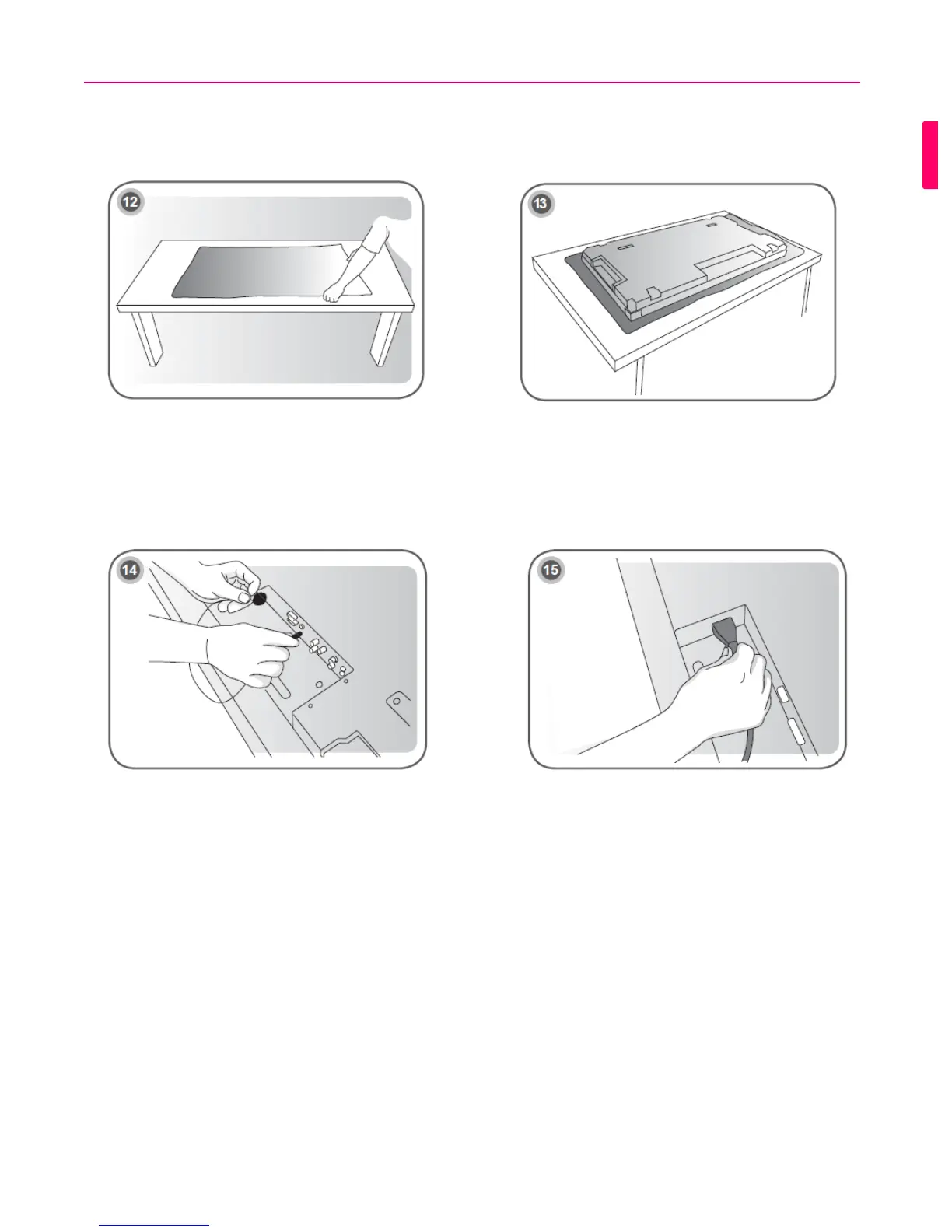 Page #24 background image