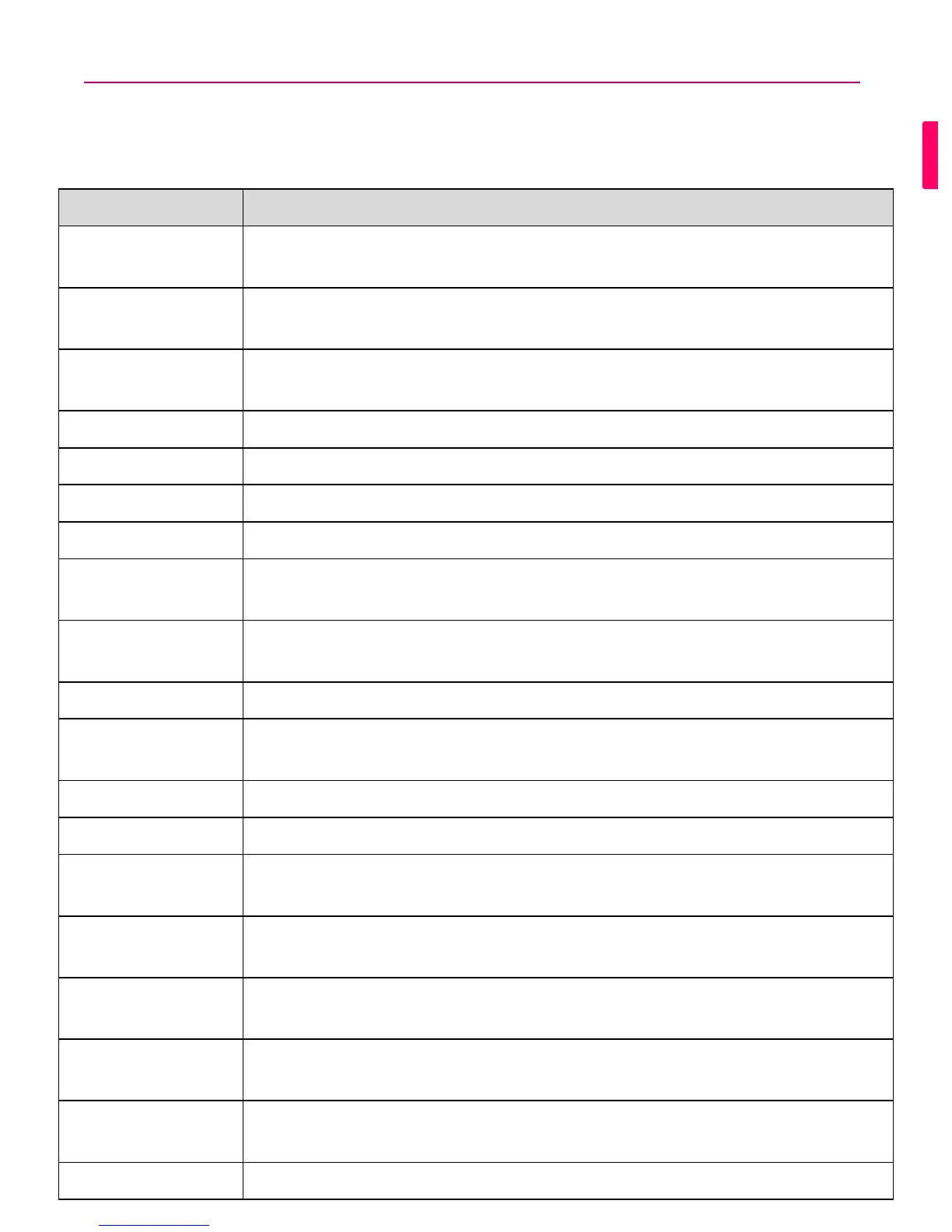 Page #35 background image