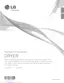 Preview: Owner's Manual