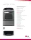 Preview: Specification