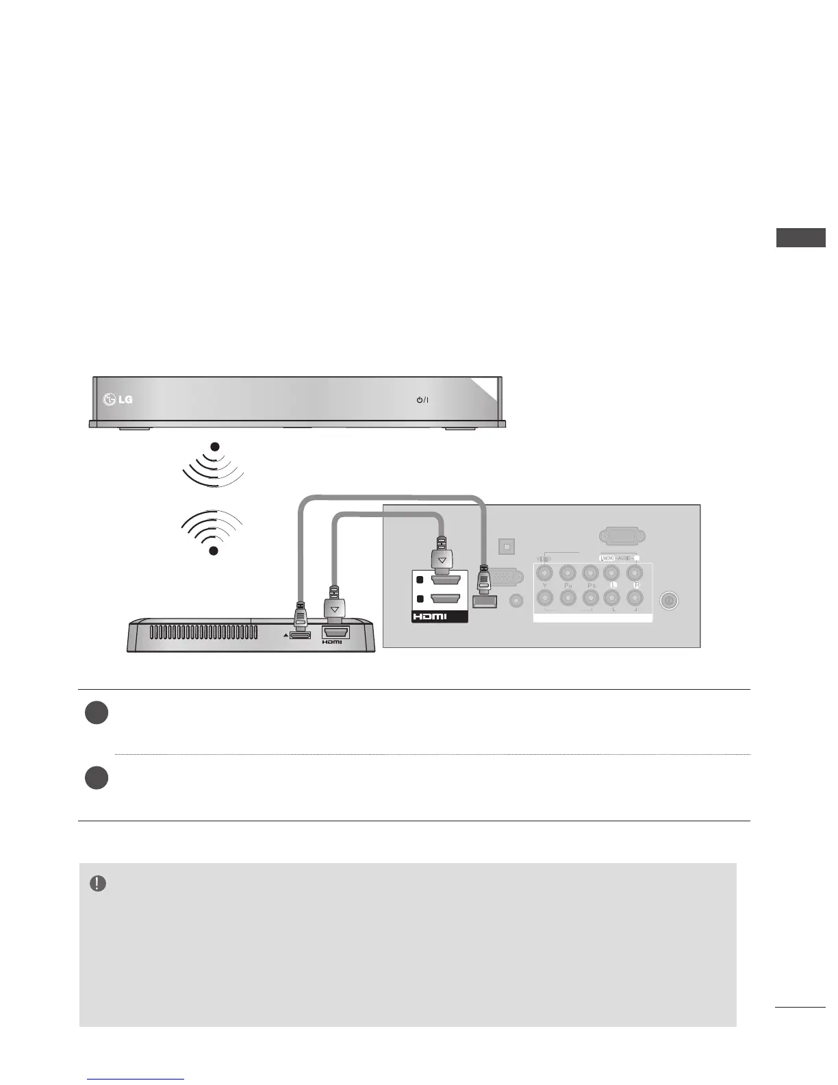 Page #49 background image