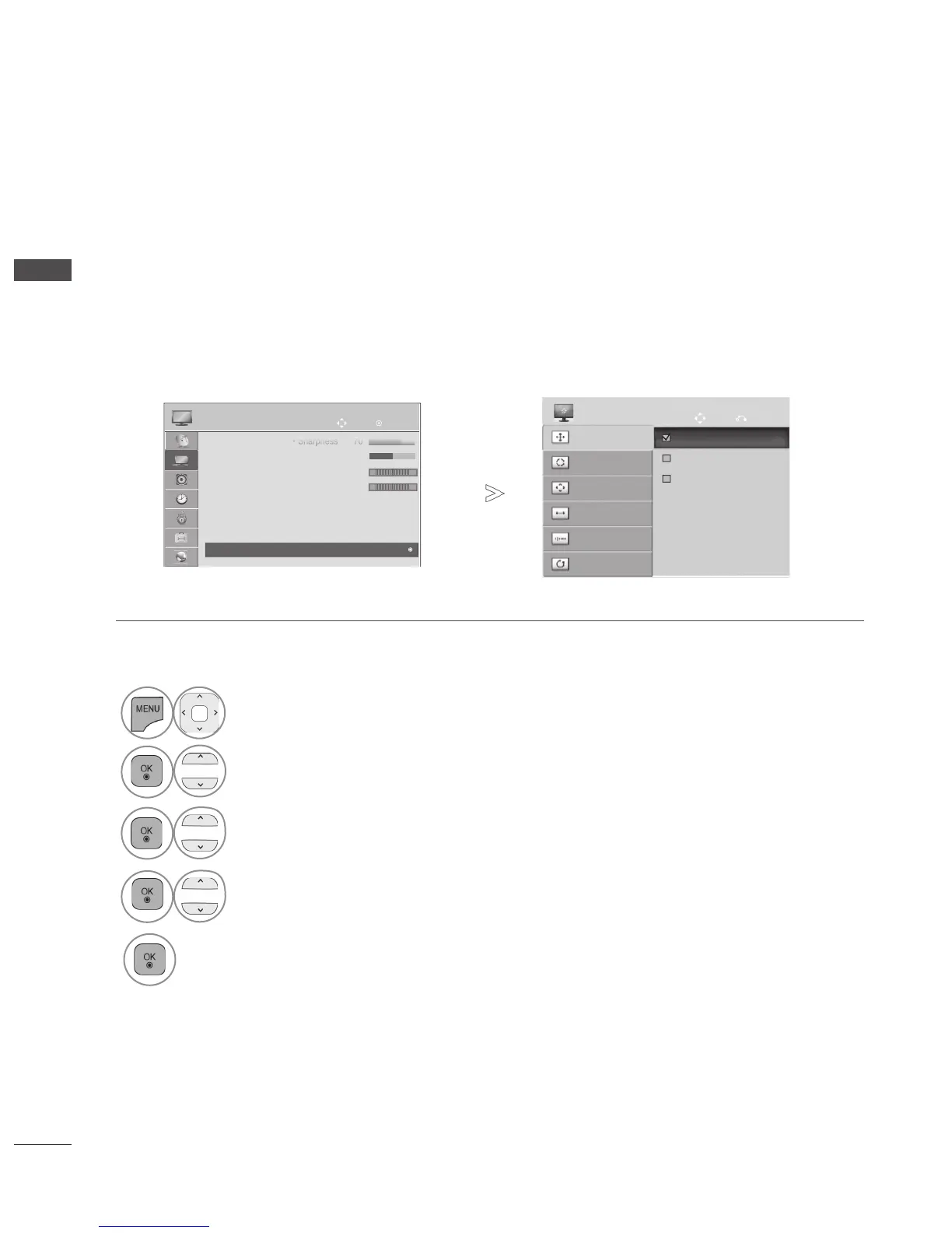 Page #54 background image