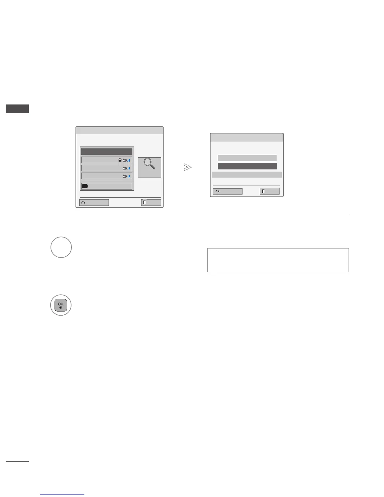 Page #62 background image