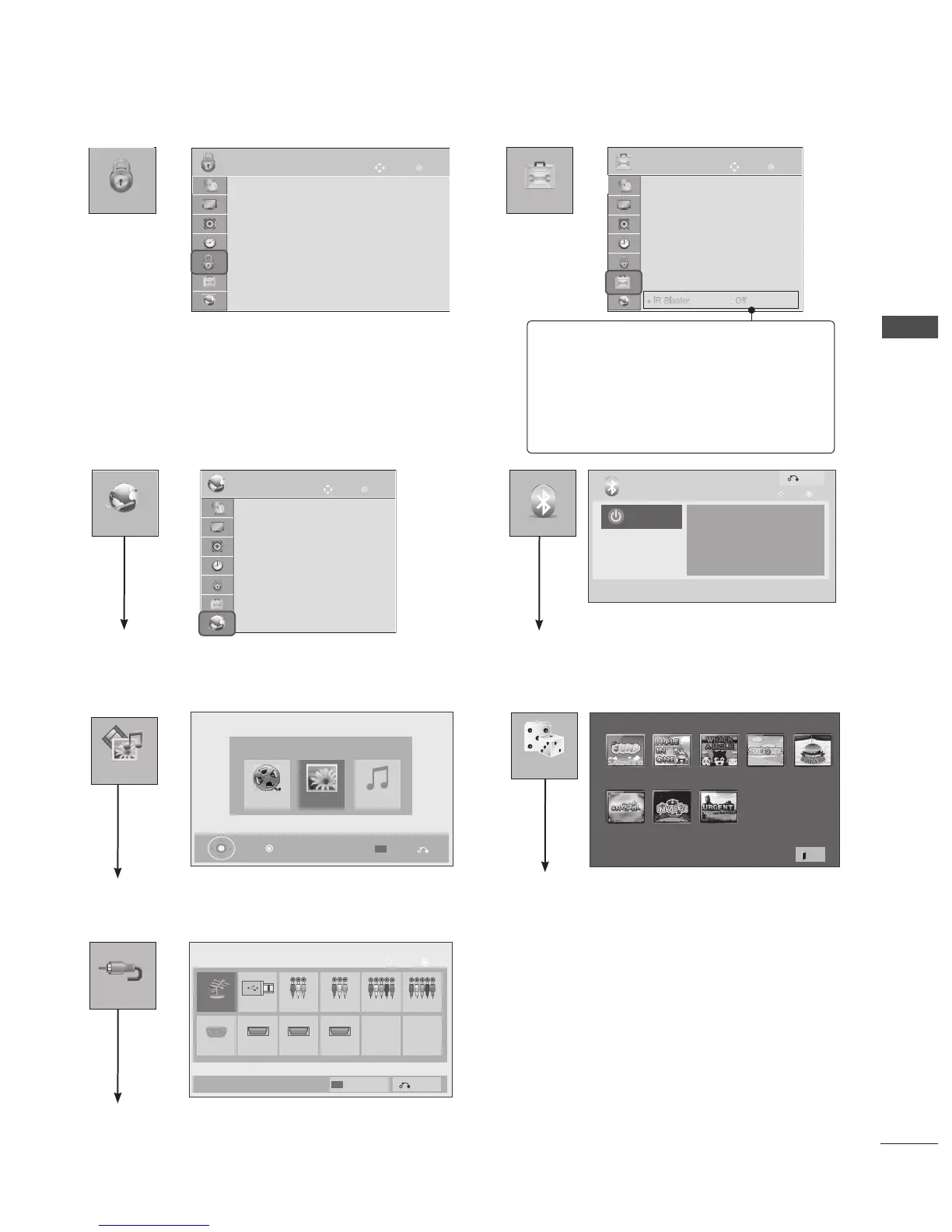 Page #69 background image