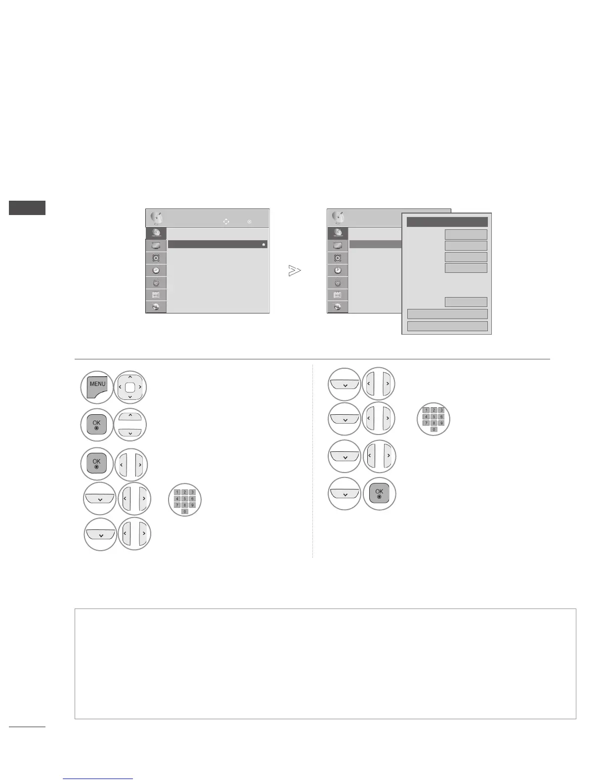 Page #72 background image