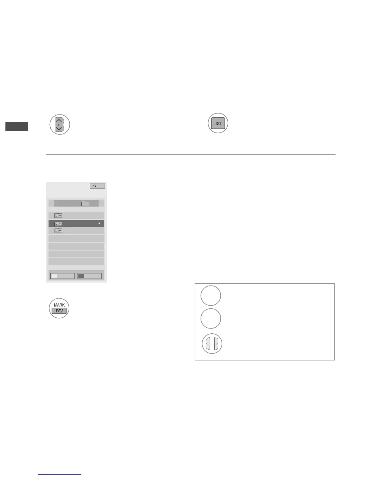 Page #88 background image