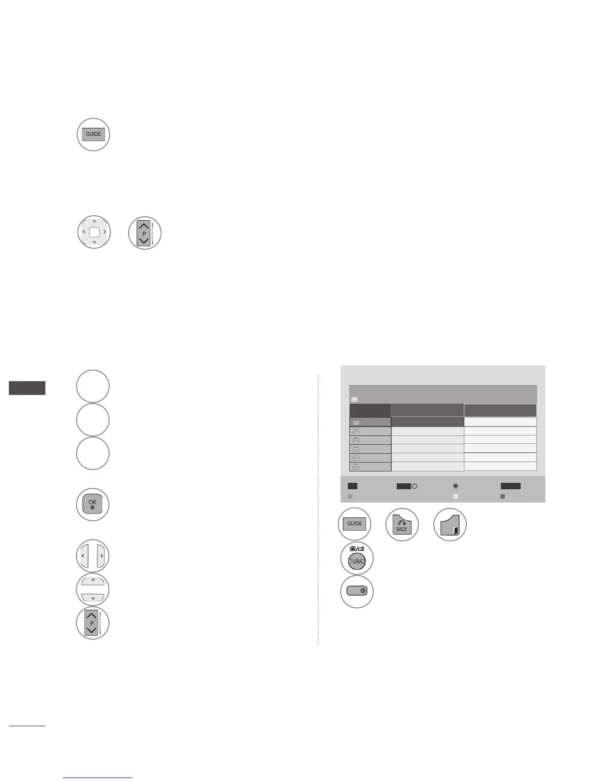 Page #150 background image