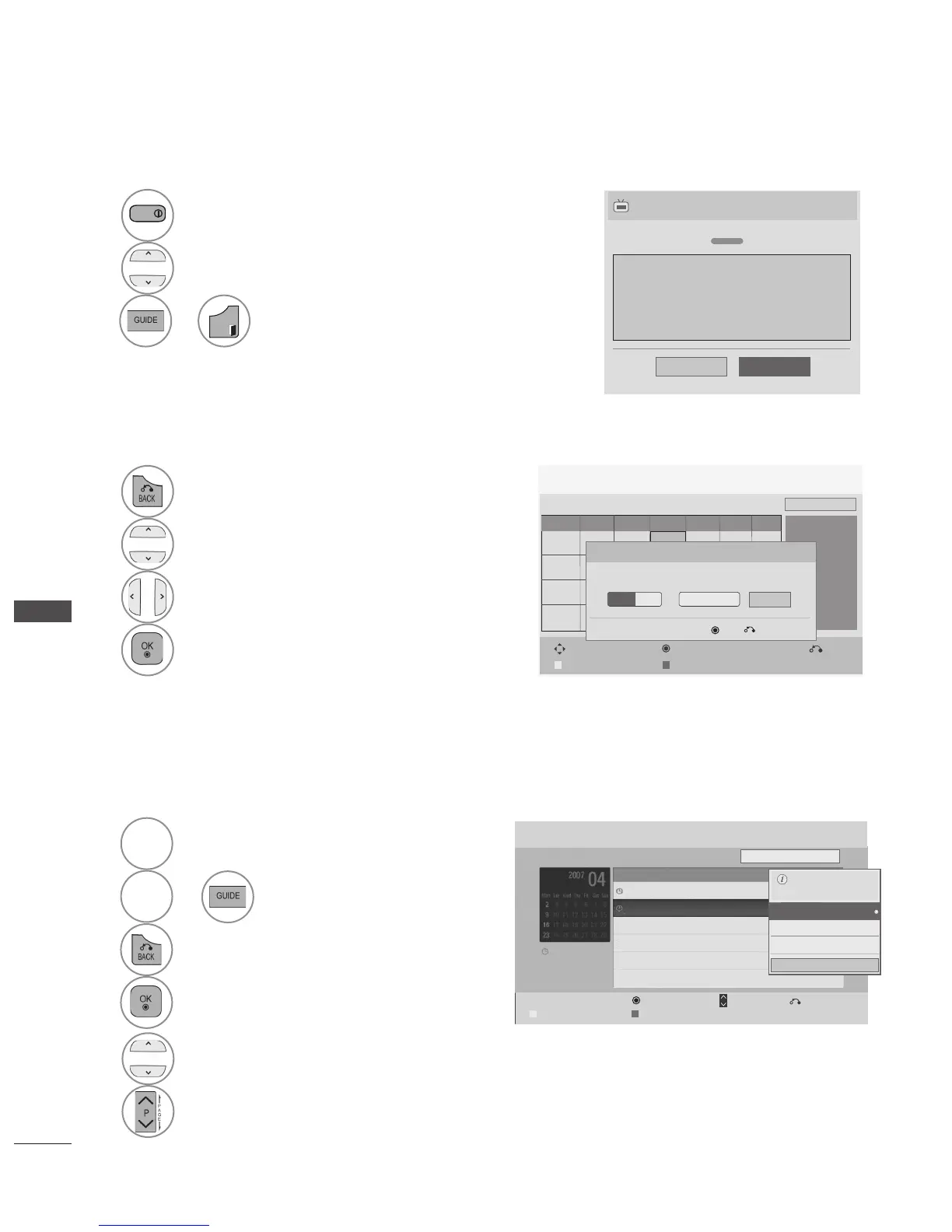 Page #152 background image