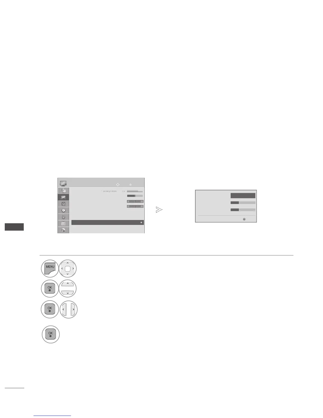 Page #168 background image
