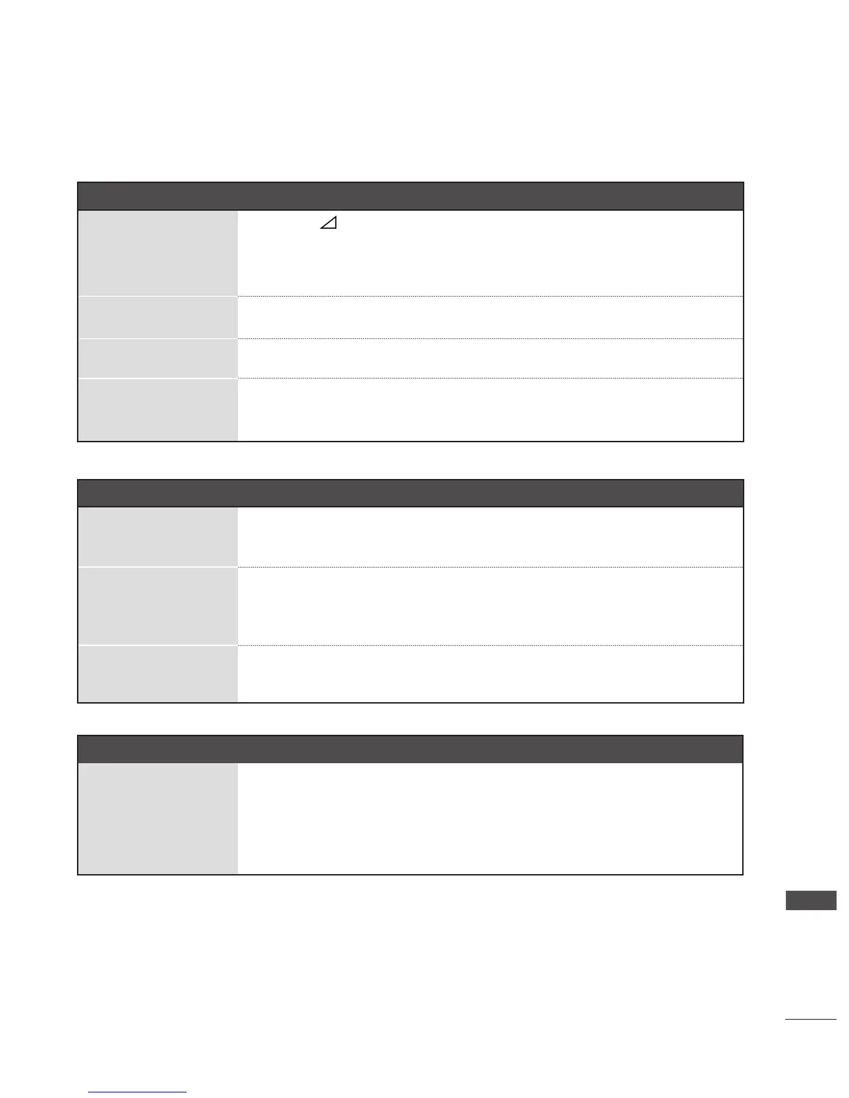 Page #199 background image