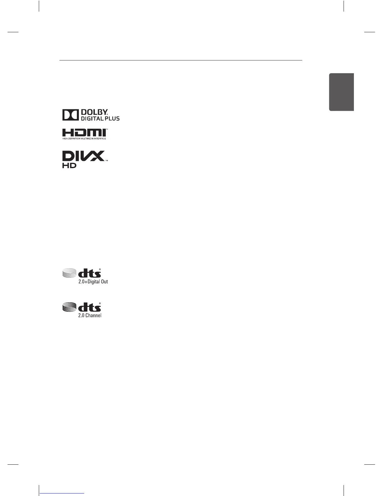 Page #33 background image