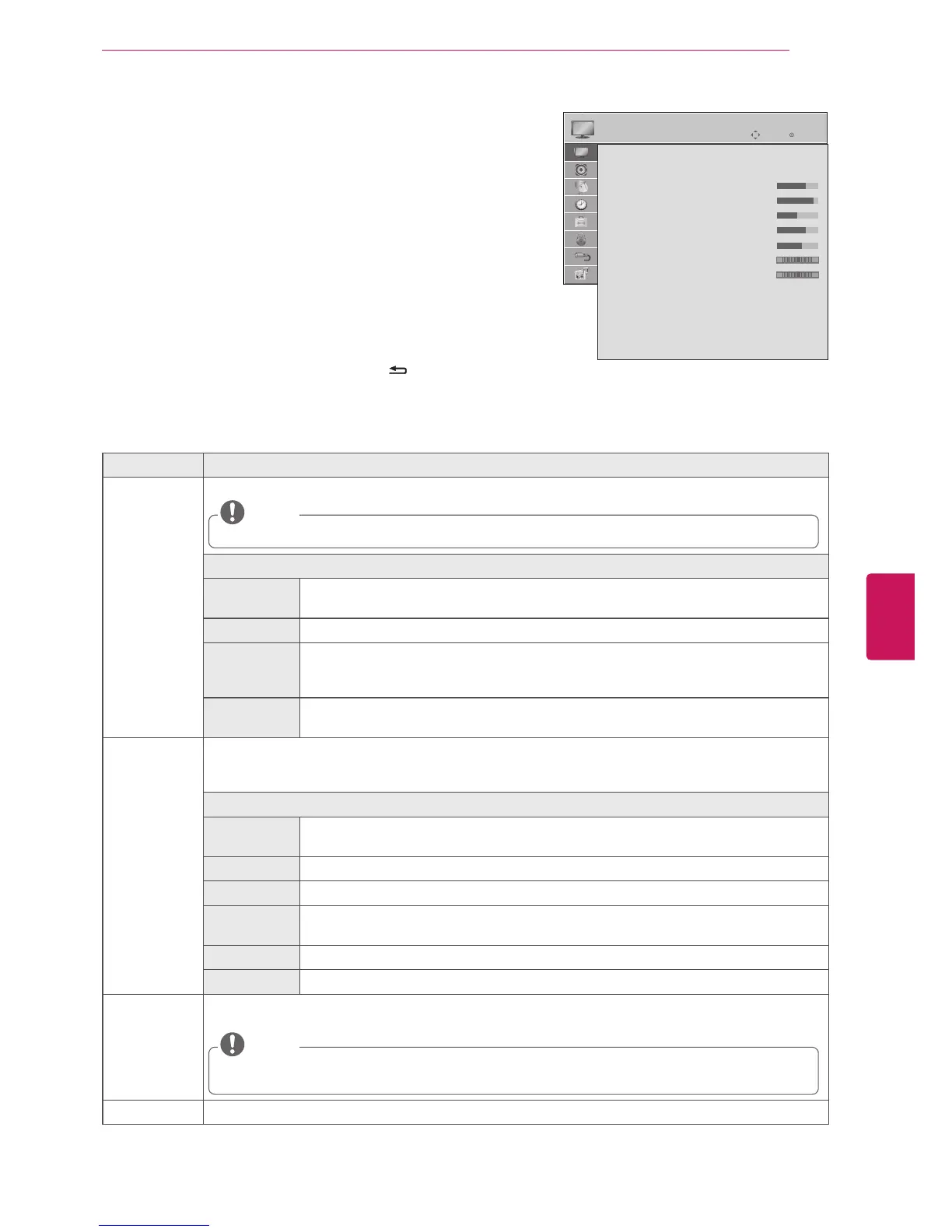 Page #67 background image