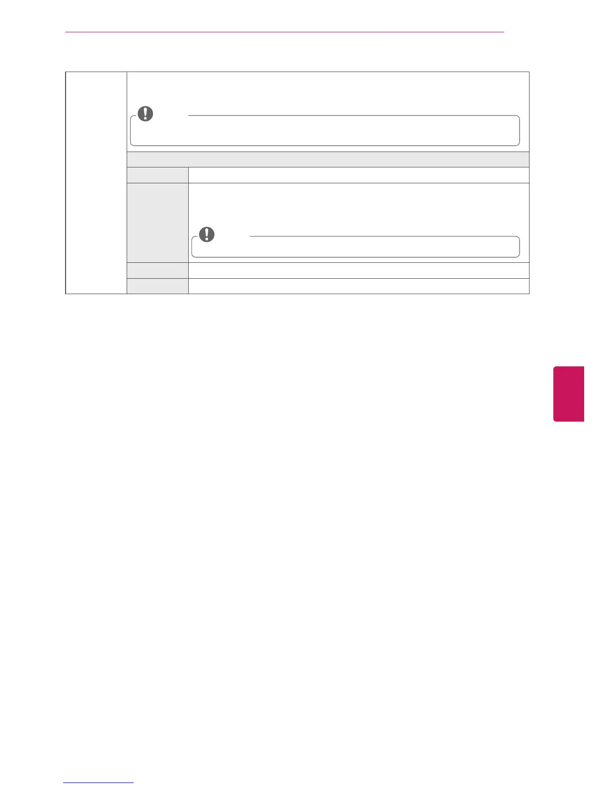 Page #73 background image