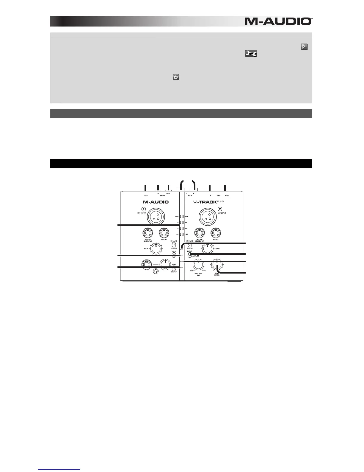 Page #17 background image