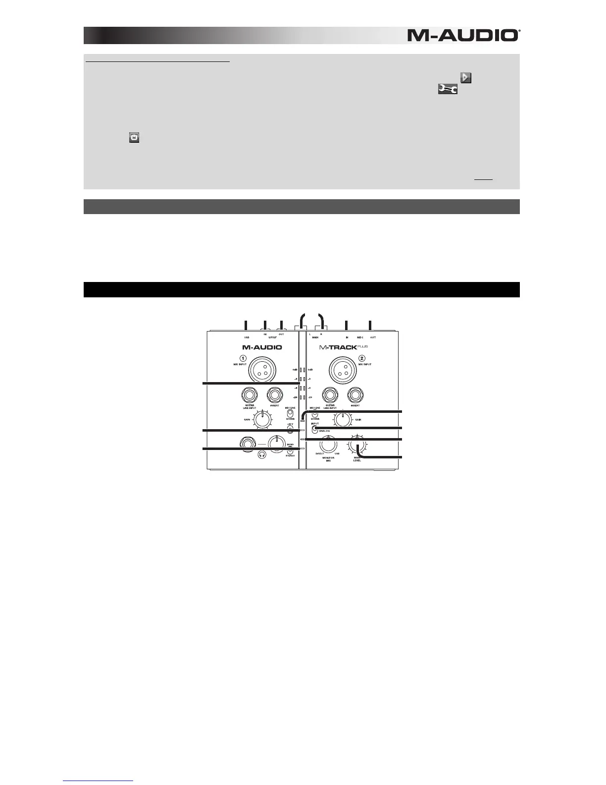 Page #21 background image