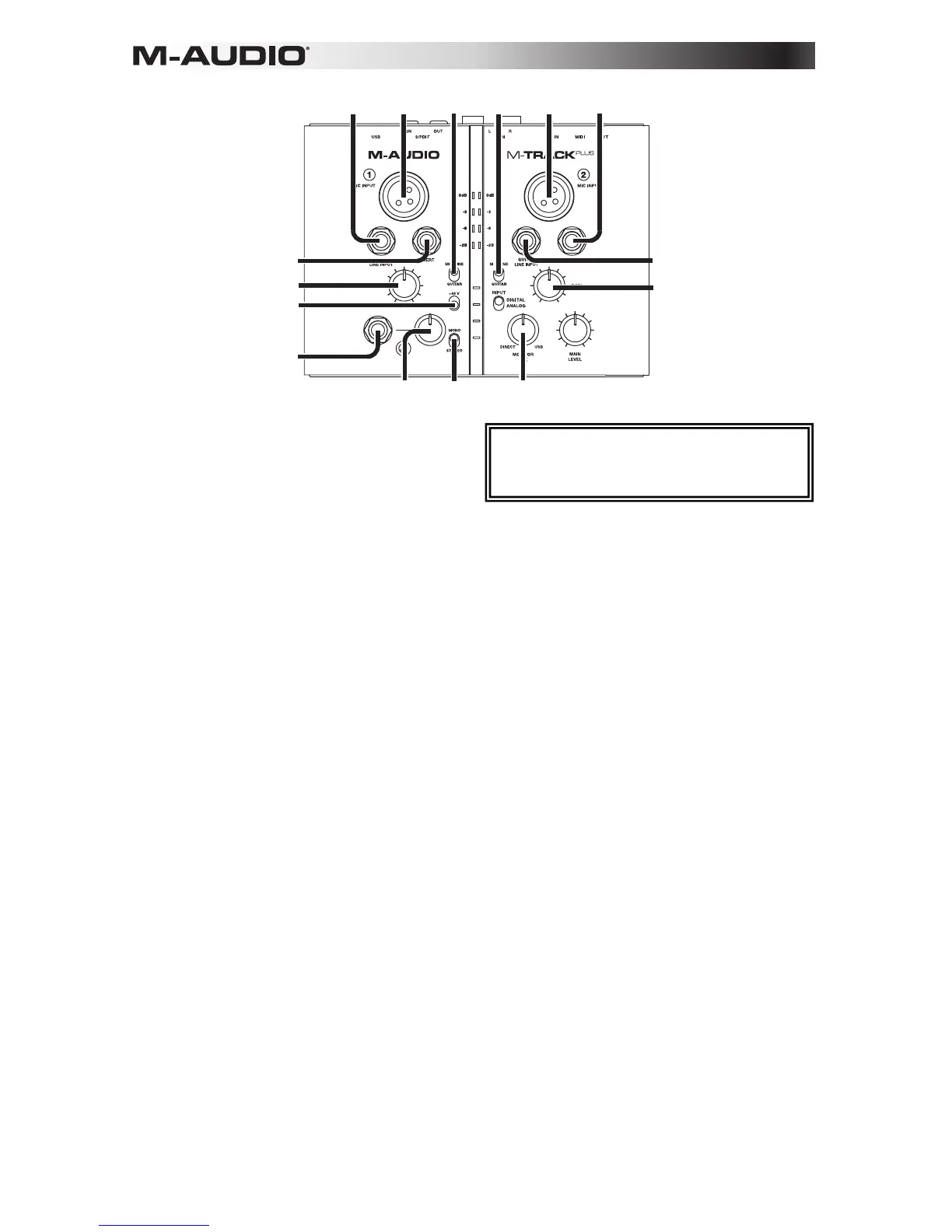 Page #22 background image