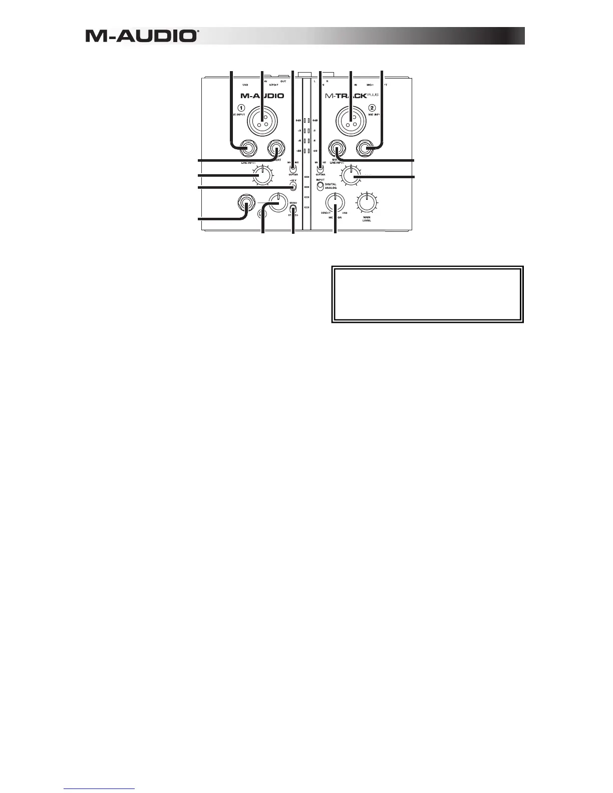 Page #6 background image