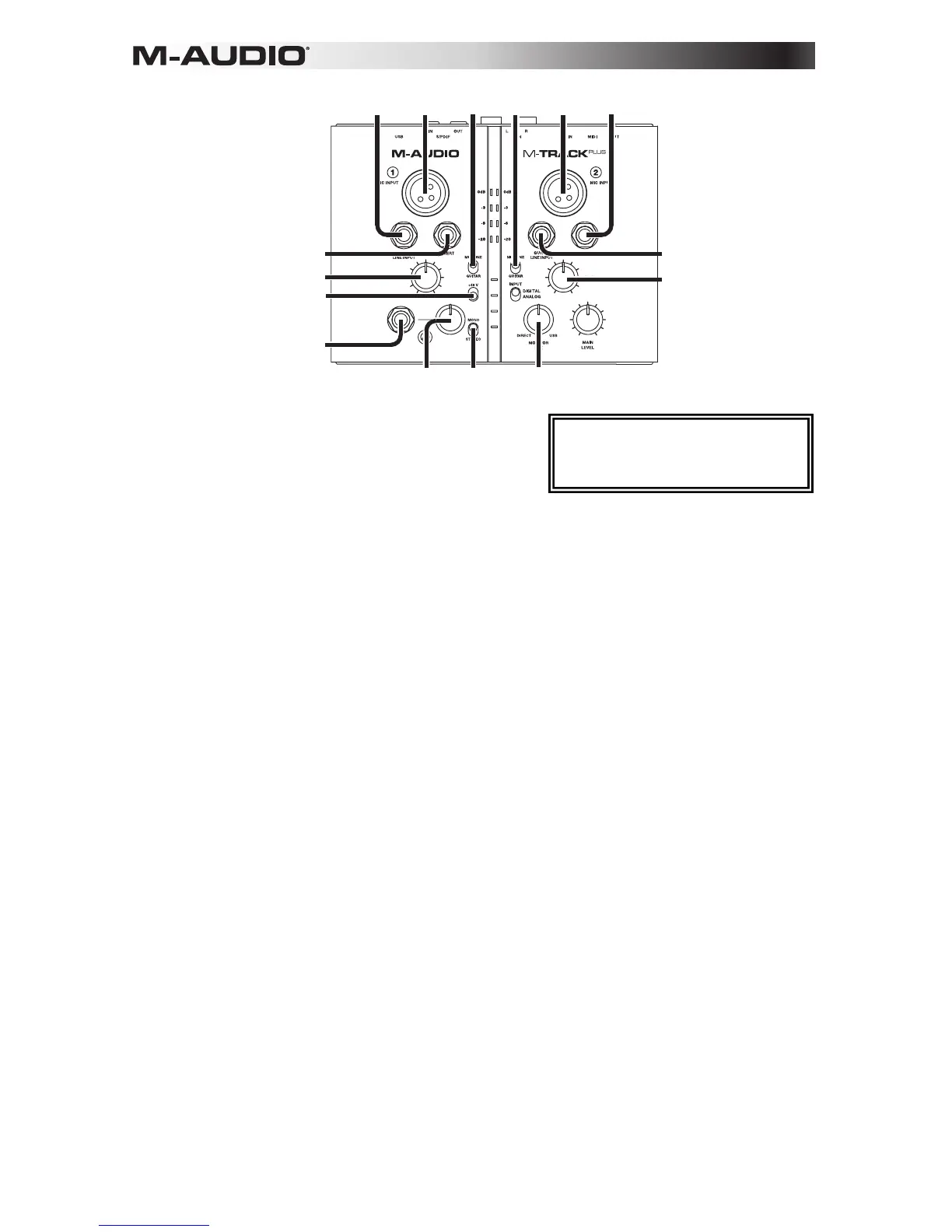Page #14 background image