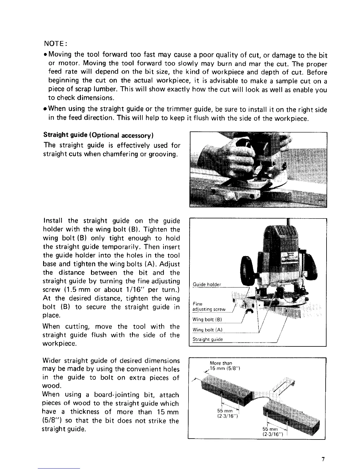 Page #7 background image