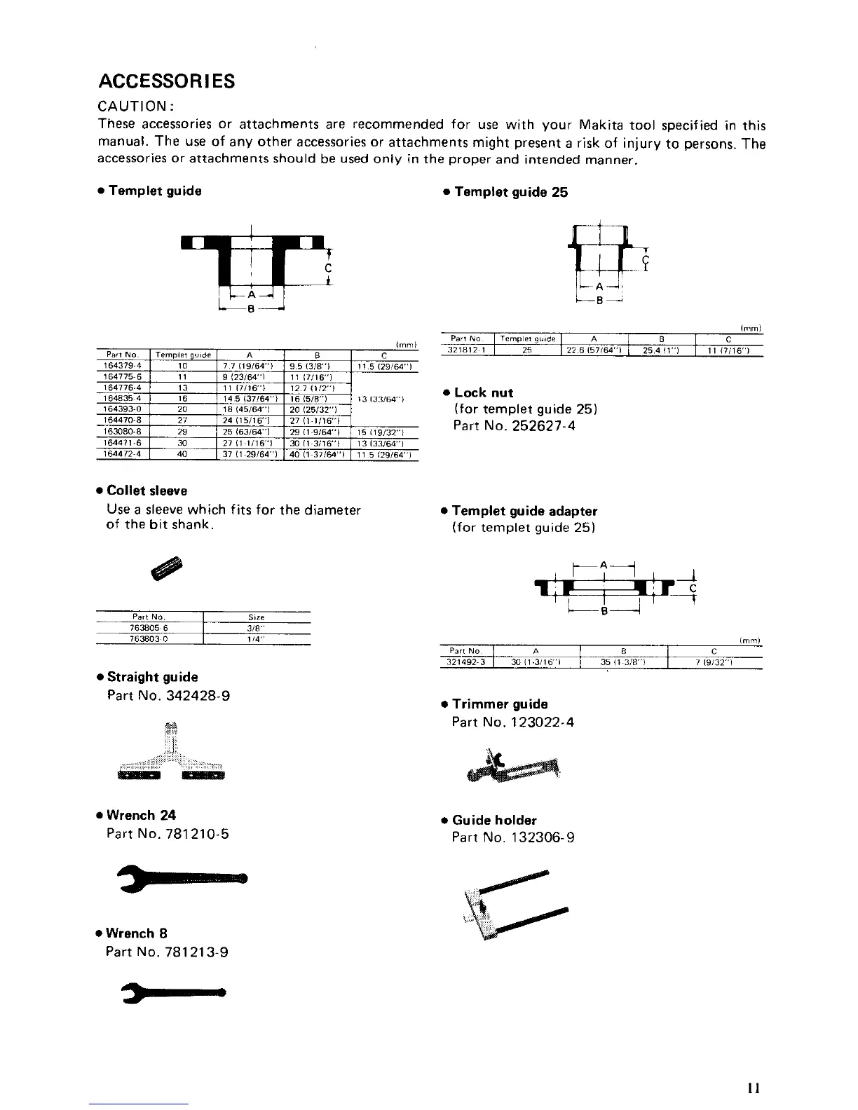 Page #11 background image