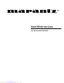 Preview: User Guide