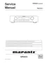 Preview: Service Manual