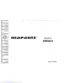 Preview: User Guide