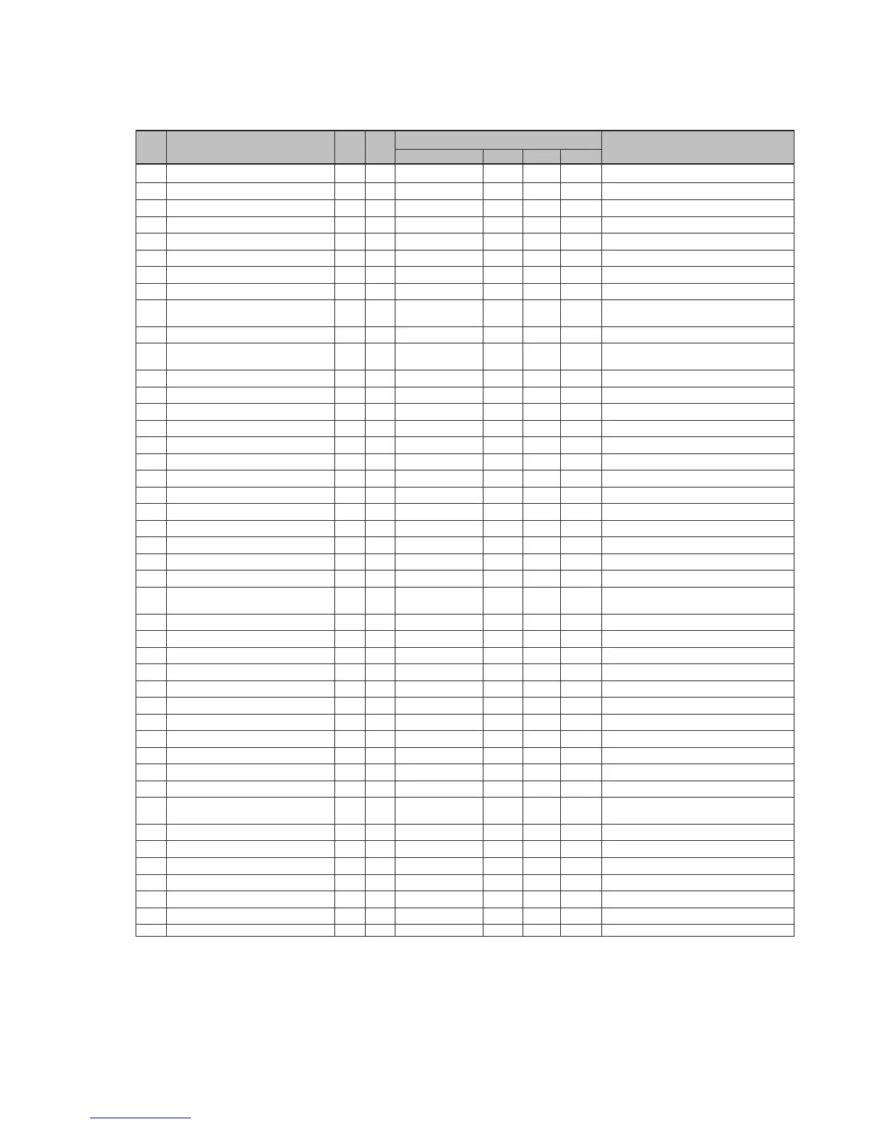 Page #41 background image