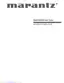 Preview: User Guide