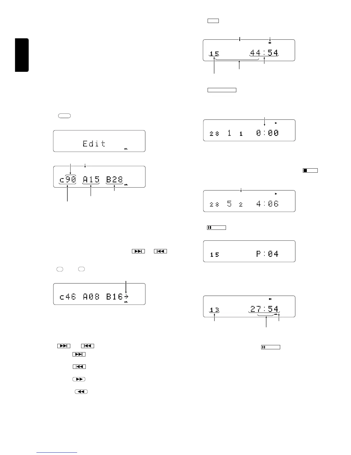 Page #11 background image