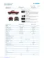 Preview: Specification