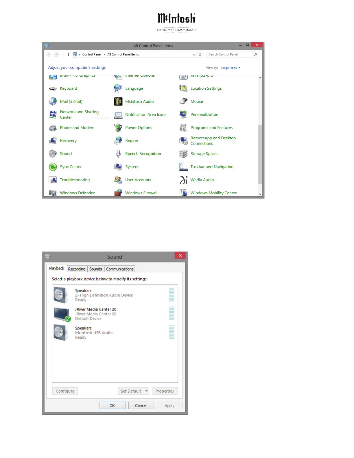 Page #34 background image