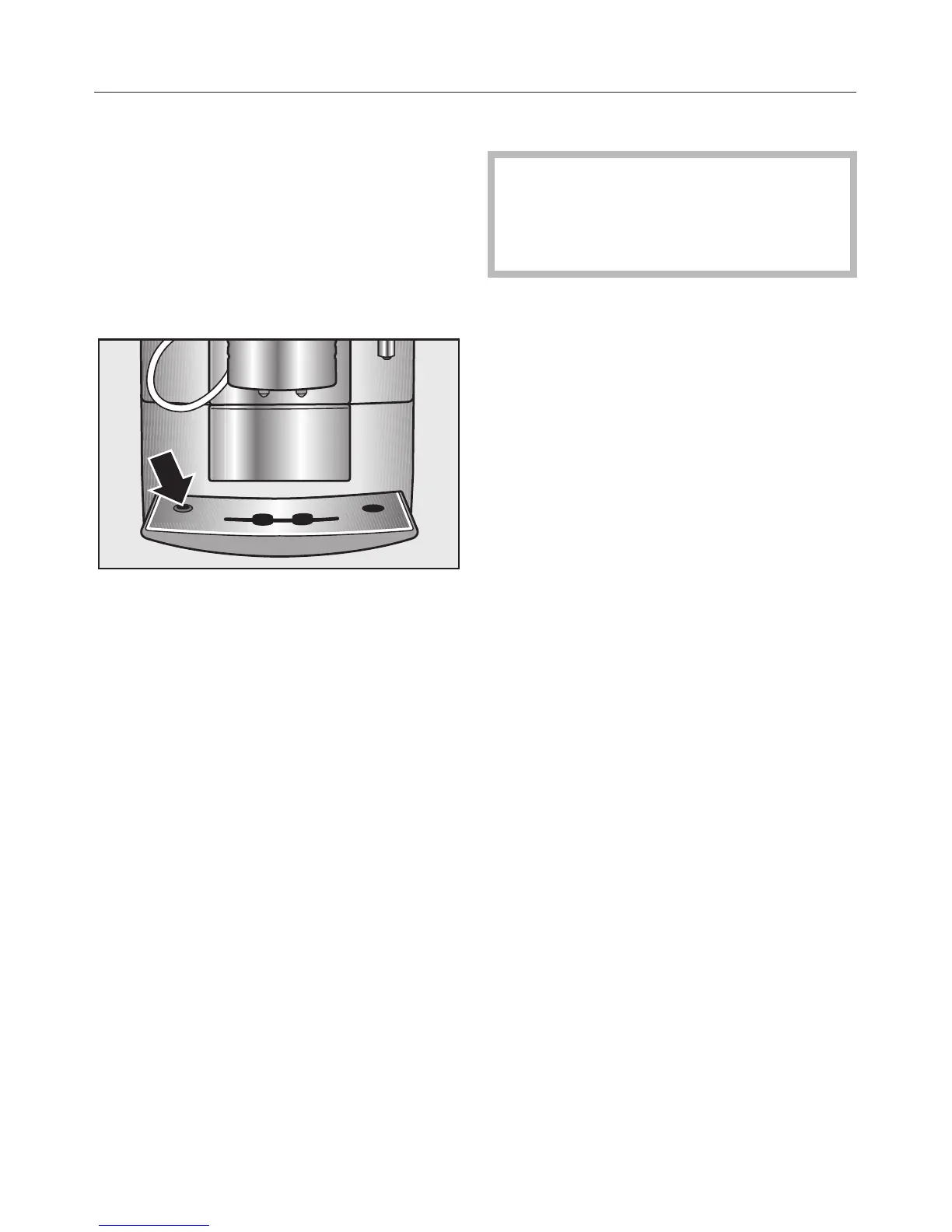 Page #52 background image