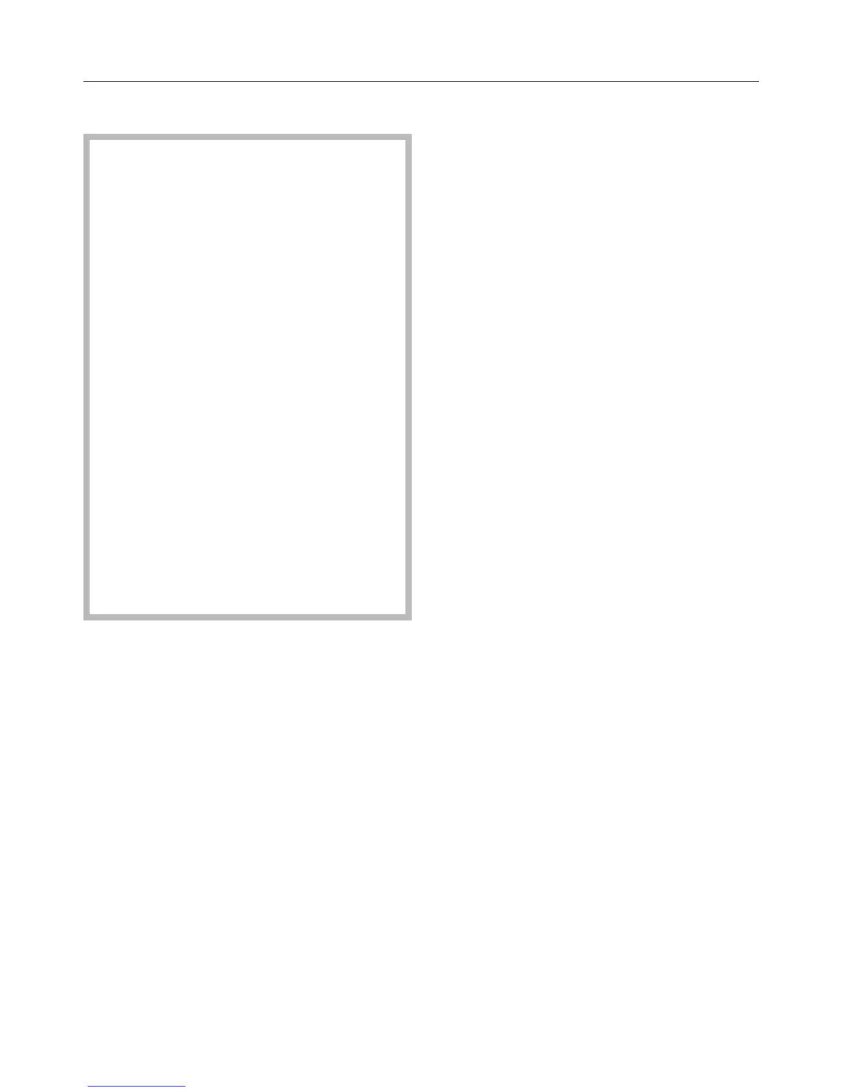 Page #57 background image